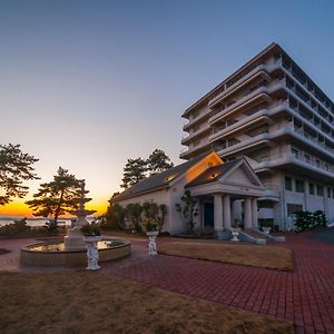 Diamond Setouchi Marine Hotel